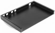 1U rack mount enclosure